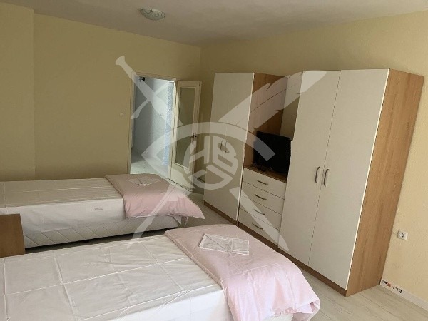 Te koop  3 slaapkamers regio Boergas , Malko Tarnovo , 96 m² | 30295258 - afbeelding [2]