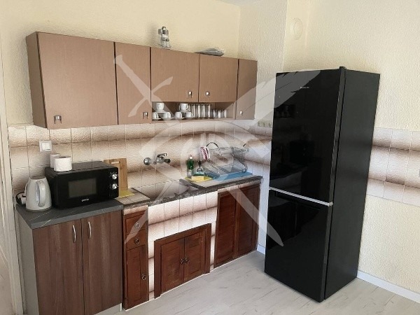 Te koop  3 slaapkamers regio Boergas , Malko Tarnovo , 96 m² | 30295258 - afbeelding [5]