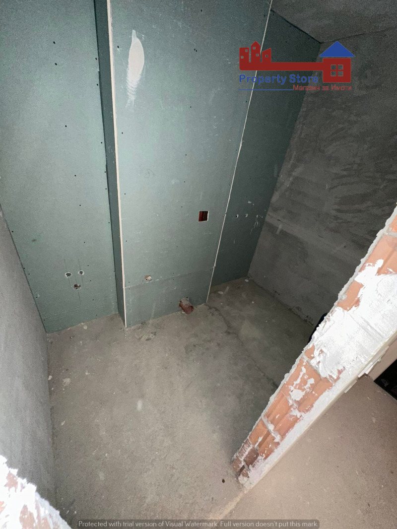 Till salu  3 sovrum Varna , Kaisieva gradina , 100 kvm | 31338417 - bild [5]