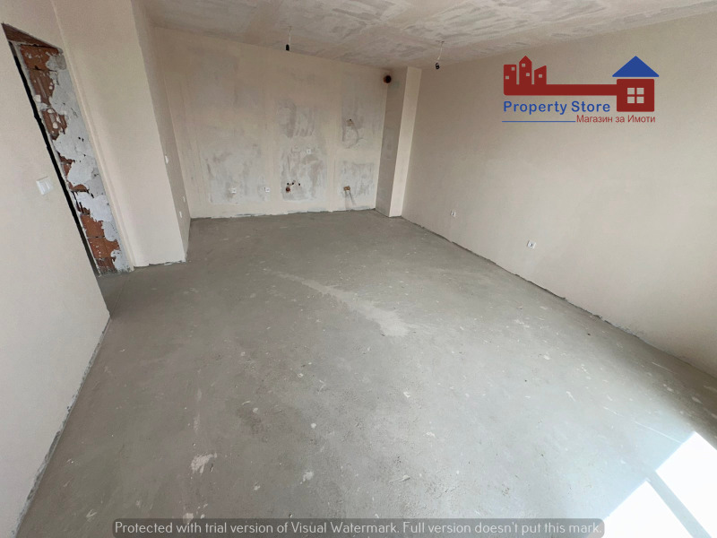 Till salu  3 sovrum Varna , Kaisieva gradina , 100 kvm | 31338417