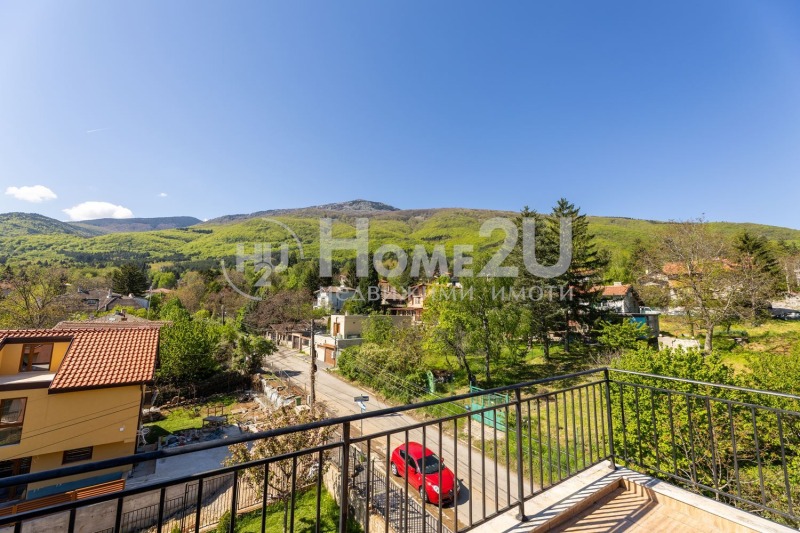 Till salu  3+ sovrum Sofia , v.z.Kinocentara , 227 kvm | 20679910 - bild [16]