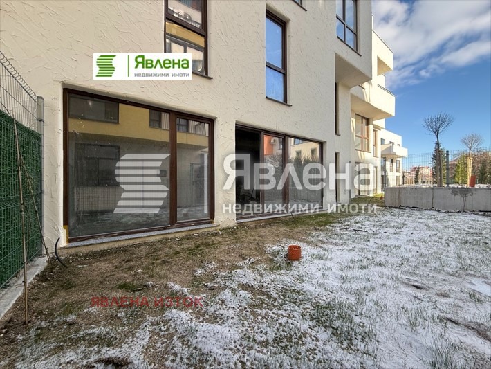 Продава МЕЗОНЕТ, гр. София, Горубляне