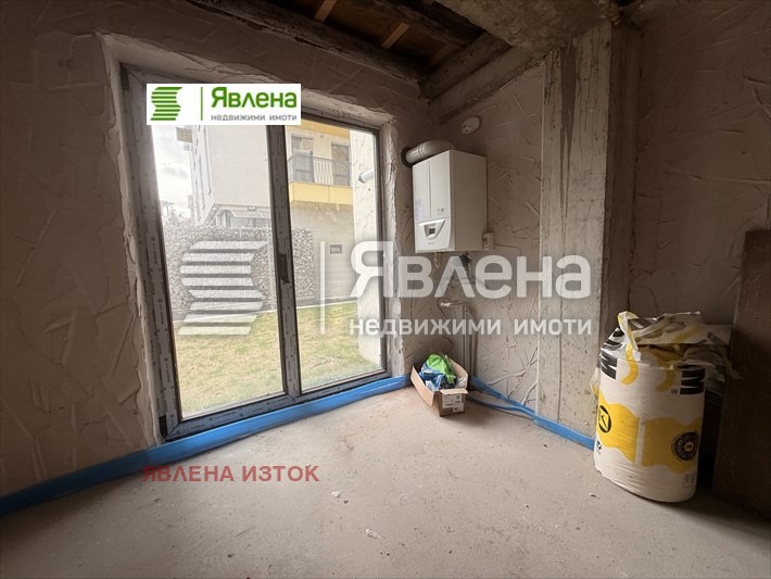 Продава МЕЗОНЕТ, гр. София, Горубляне, снимка 5 - Апартаменти - 53090845