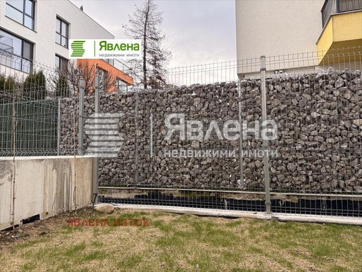 Продава МЕЗОНЕТ, гр. София, Горубляне, снимка 6 - Апартаменти - 53090845