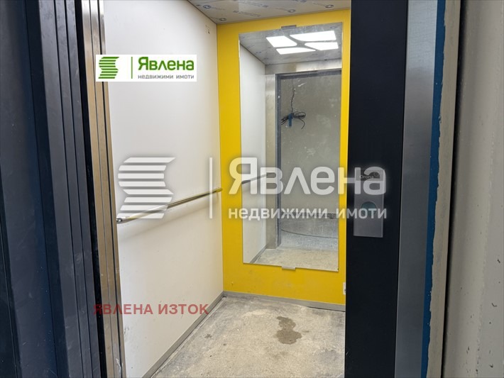 Продава МЕЗОНЕТ, гр. София, Горубляне, снимка 7 - Апартаменти - 53090845
