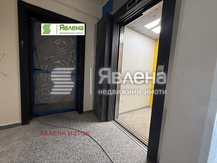 Продава МЕЗОНЕТ, гр. София, Горубляне, снимка 8 - Апартаменти - 53090845