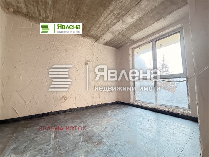 Продава МЕЗОНЕТ, гр. София, Горубляне, снимка 3 - Апартаменти - 53090845