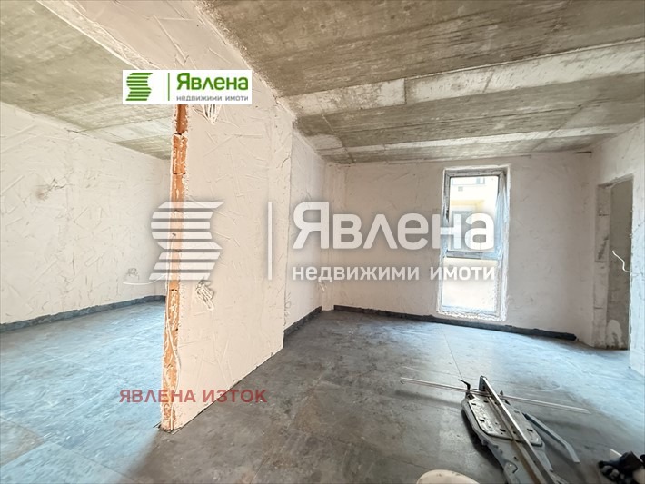 Продава МЕЗОНЕТ, гр. София, Горубляне, снимка 2 - Апартаменти - 53090845