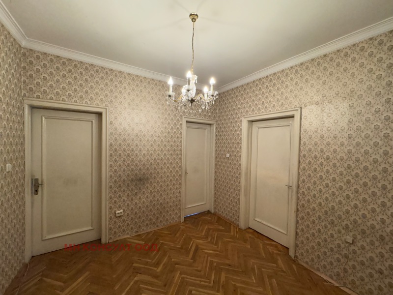 Продава ОФИС, гр. София, Център, снимка 6 - Офиси - 52438998