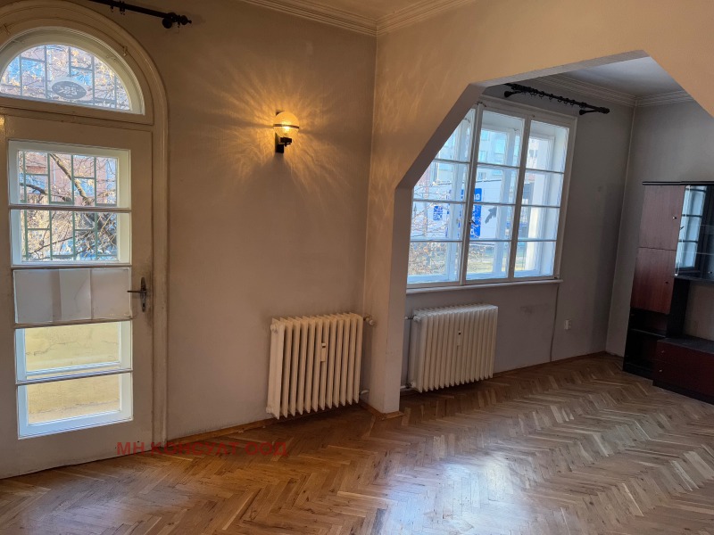 Продава ОФИС, гр. София, Център, снимка 7 - Офиси - 52438998