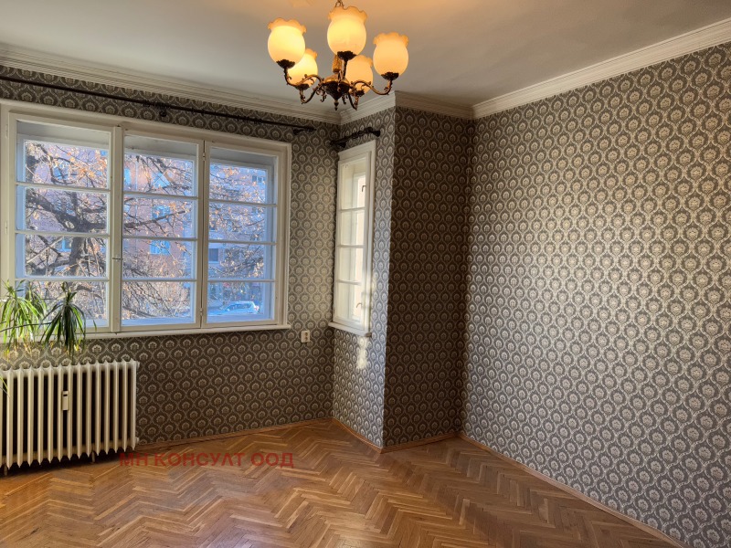 Продава ОФИС, гр. София, Център, снимка 2 - Офиси - 53014606