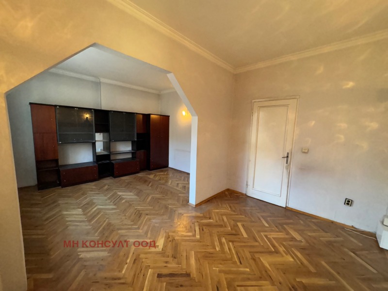 Продава ОФИС, гр. София, Център, снимка 8 - Офиси - 52438998