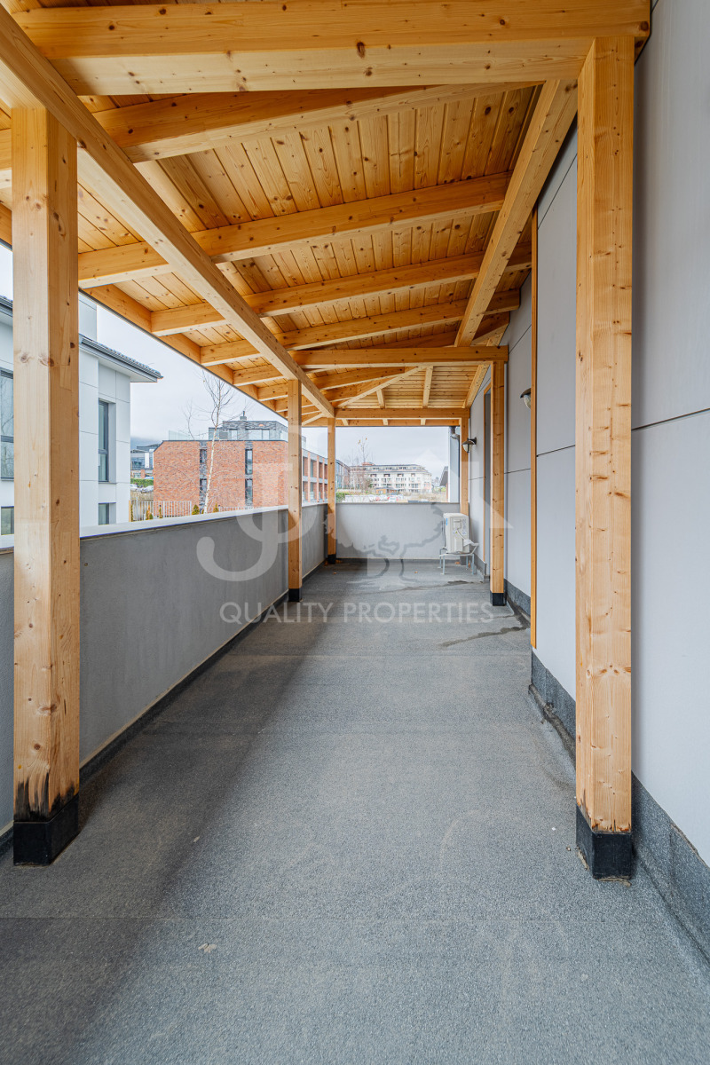 Продава КЪЩА, гр. София, Драгалевци, снимка 13 - Къщи - 51995305