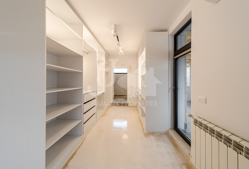 Продава КЪЩА, гр. София, Драгалевци, снимка 8 - Къщи - 51995305