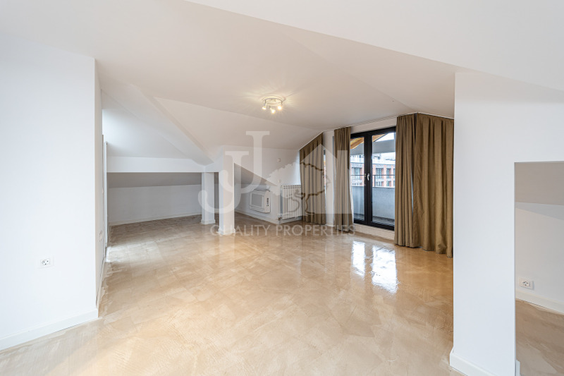 Продава КЪЩА, гр. София, Драгалевци, снимка 14 - Къщи - 51995305