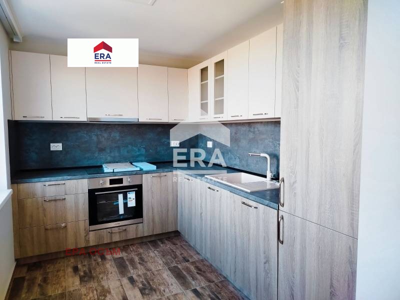 Продава КЪЩА, гр. Ловеч, Гозница