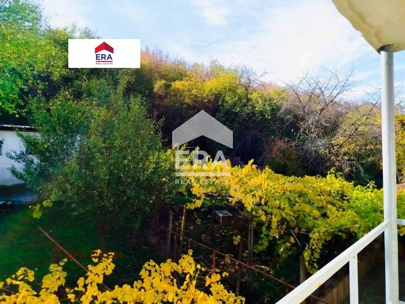 Продава КЪЩА, гр. Ловеч, Гозница, снимка 12 - Къщи - 52303113