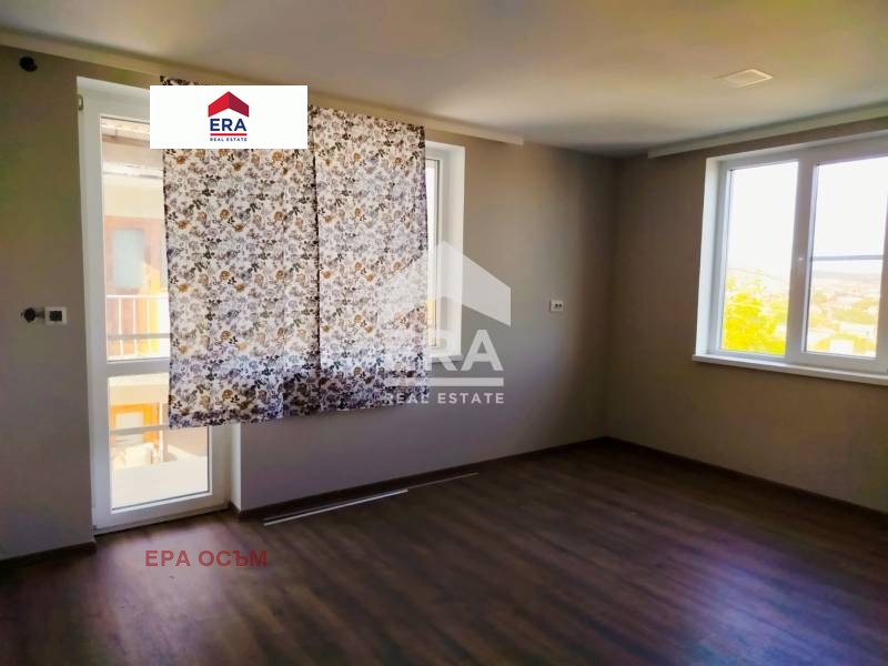 Продава КЪЩА, гр. Ловеч, Гозница, снимка 5 - Къщи - 52303113