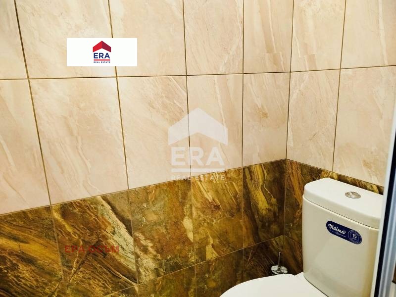 Продава КЪЩА, гр. Ловеч, Гозница, снимка 10 - Къщи - 52303113