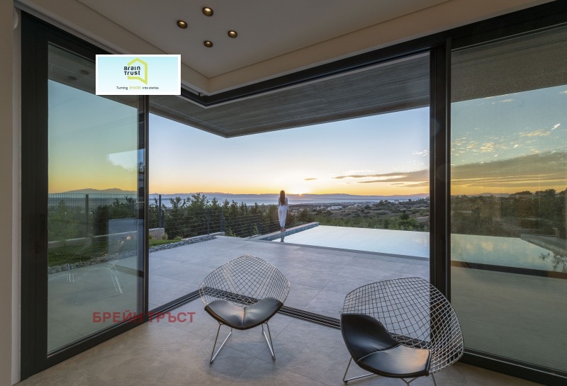 Продава КЪЩА, Извън страната, област Извън страната, снимка 2 - Къщи - 52538371