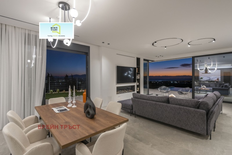 Продава КЪЩА, Извън страната, област Извън страната, снимка 10 - Къщи - 52538371