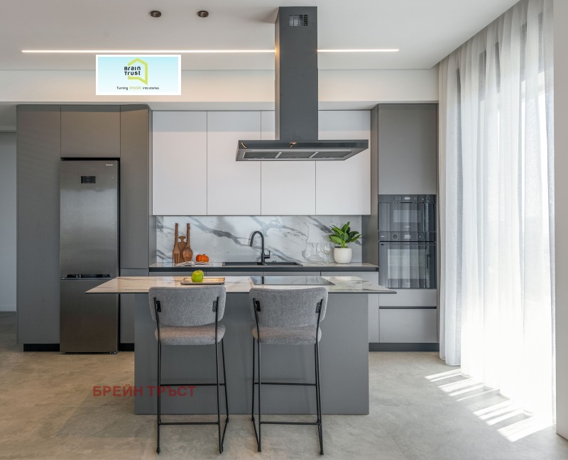 Продава КЪЩА, Извън страната, област Извън страната, снимка 4 - Къщи - 52538371