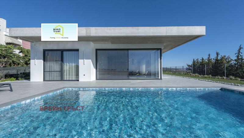 Продава КЪЩА, Извън страната, област Извън страната, снимка 7 - Къщи - 52538371