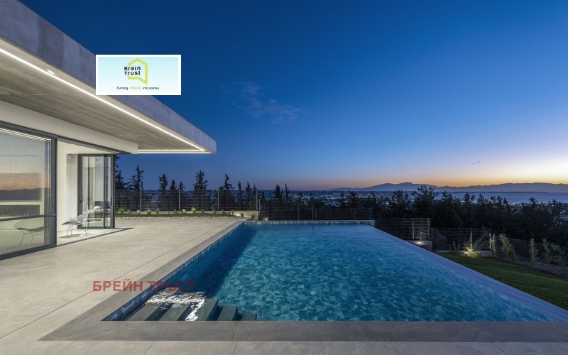 Продава КЪЩА, Извън страната, област Извън страната, снимка 11 - Къщи - 52538371