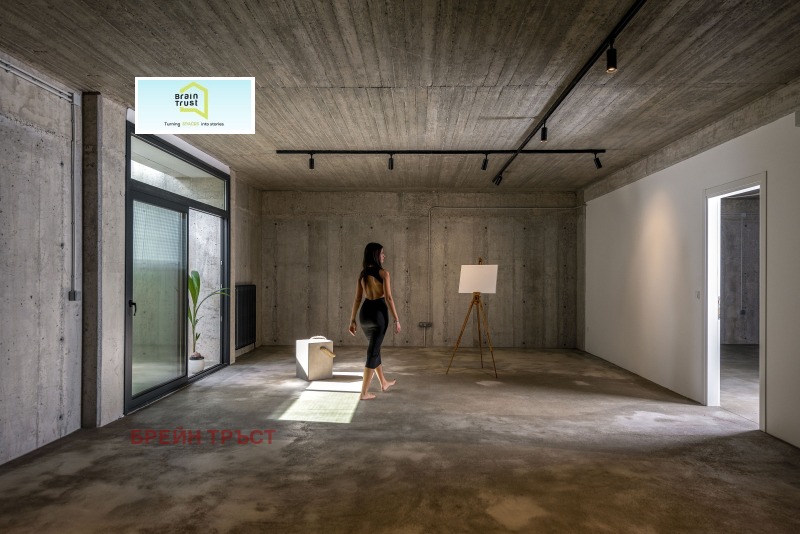 Продава КЪЩА, Извън страната, област Извън страната, снимка 6 - Къщи - 52538371