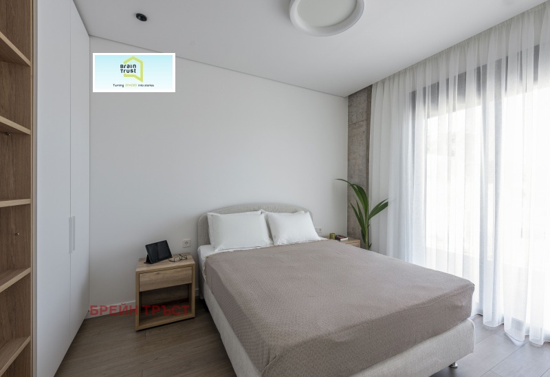 Продава КЪЩА, Извън страната, област Извън страната, снимка 5 - Къщи - 52538371