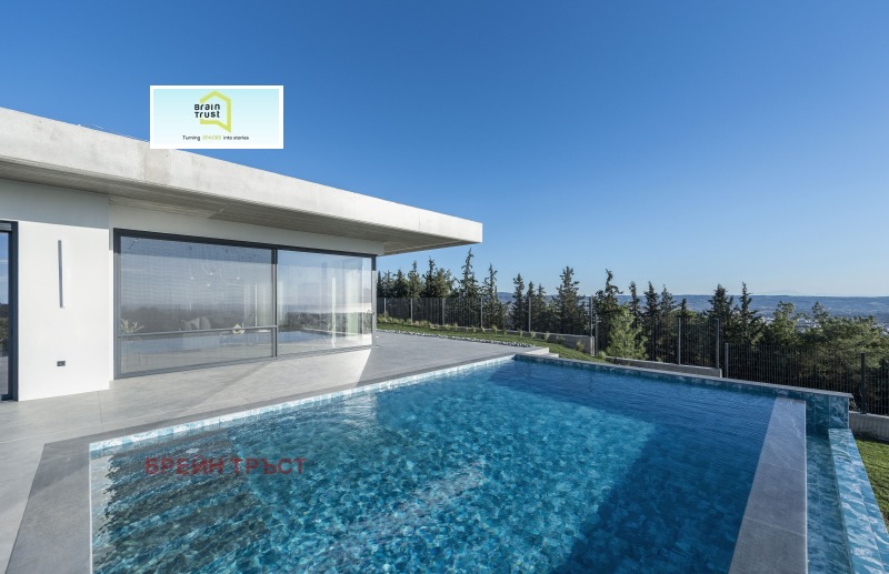 Продава КЪЩА, Извън страната, област Извън страната, снимка 8 - Къщи - 52538371