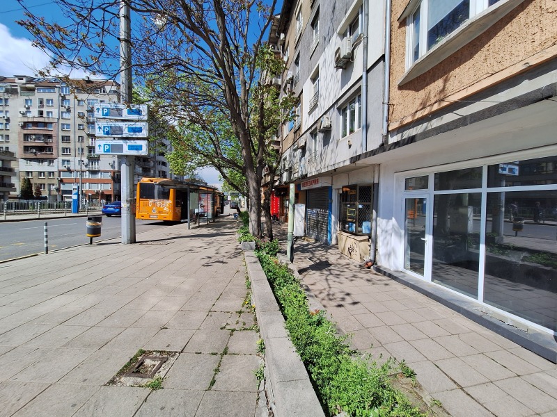 Zu verkaufen  Geschäft Sofia , Zentar , 50 qm | 34128657 - Bild [13]