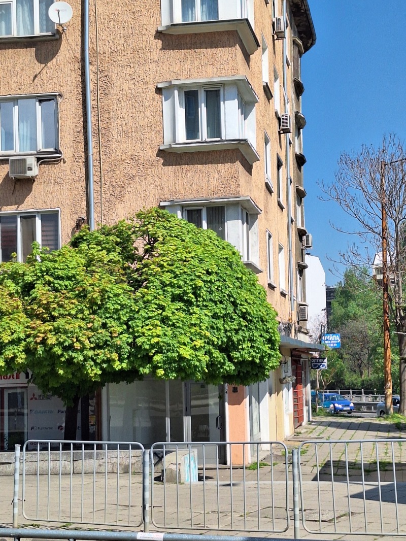 Zu verkaufen  Geschäft Sofia , Zentar , 50 qm | 34128657 - Bild [6]