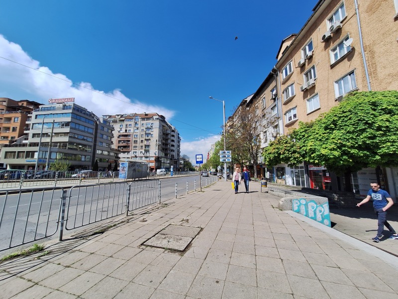 Zu verkaufen  Geschäft Sofia , Zentar , 50 qm | 34128657 - Bild [10]