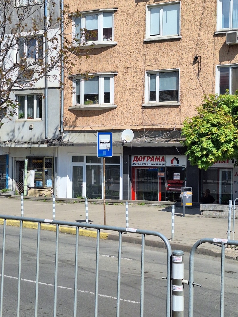Zu verkaufen  Geschäft Sofia , Zentar , 50 qm | 34128657 - Bild [9]