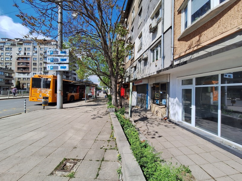 Zu verkaufen  Geschäft Sofia , Zentar , 50 qm | 34128657 - Bild [11]