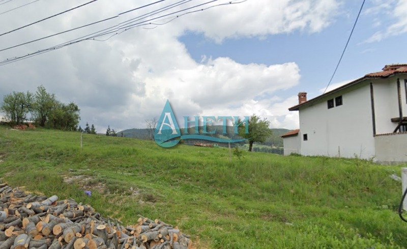 Til salg  Grund region Sofia , Koprivshtitsa , 1060 kvm | 35245856 - billede [6]
