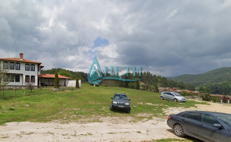 Til salg  Grund region Sofia , Koprivshtitsa , 1060 kvm | 35245856 - billede [2]