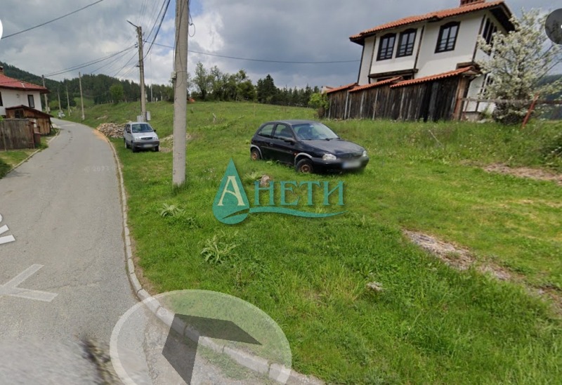 Til salg  Grund region Sofia , Koprivshtitsa , 1060 kvm | 35245856 - billede [5]