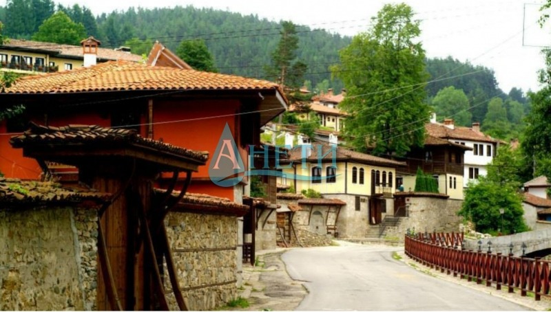 Til salg  Grund region Sofia , Koprivshtitsa , 1060 kvm | 35245856 - billede [8]