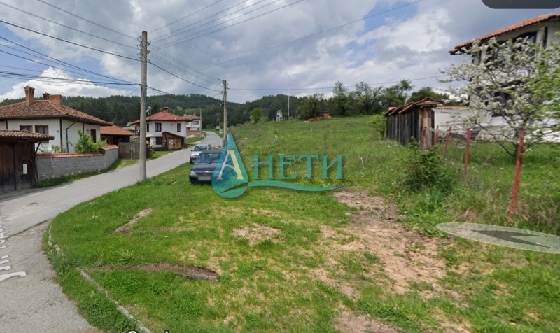 Til salg  Grund region Sofia , Koprivshtitsa , 1060 kvm | 35245856 - billede [4]
