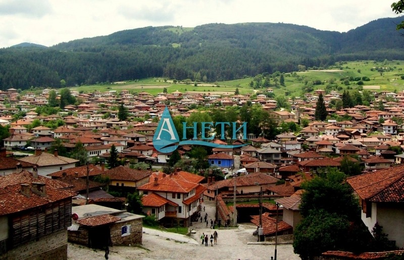 Til salg  Grund region Sofia , Koprivshtitsa , 1060 kvm | 35245856 - billede [11]