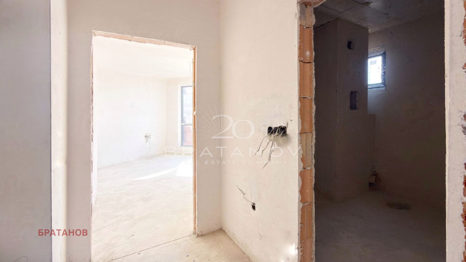 Продава 2-СТАЕН, гр. Царево, област Бургас, снимка 6 - Апартаменти - 54344173