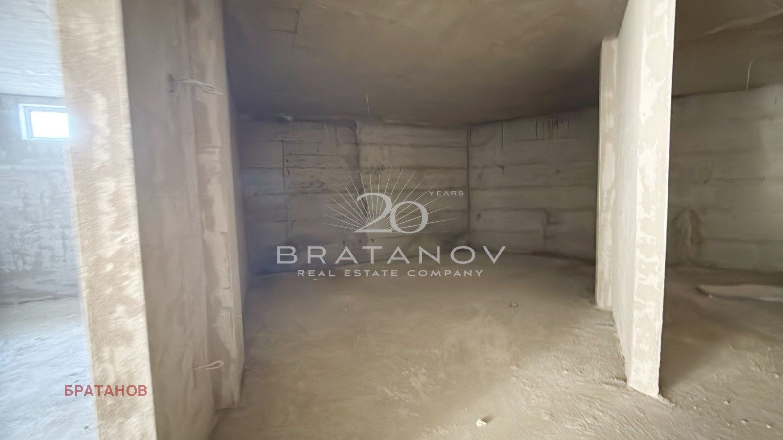 Продава 2-СТАЕН, гр. Царево, област Бургас, снимка 12 - Апартаменти - 54344173