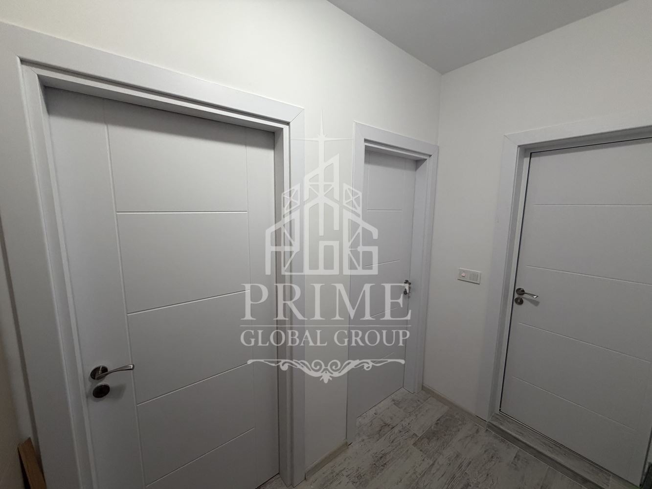 Продава 2-СТАЕН, гр. Варна, Младост 1, снимка 8 - Апартаменти - 56069584