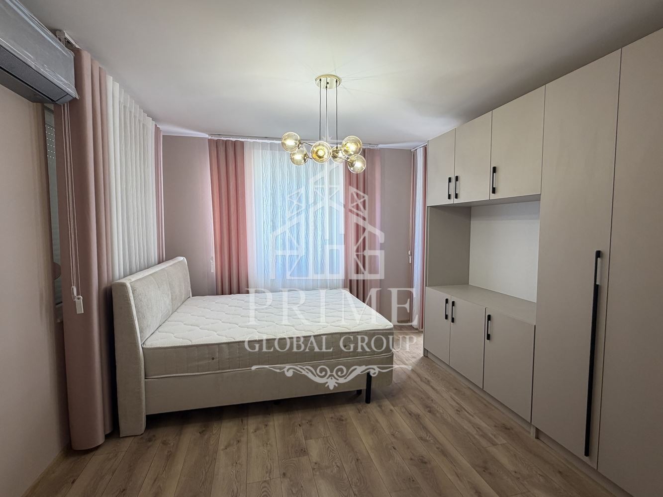 Продава 2-СТАЕН, гр. Варна, Младост 1, снимка 5 - Апартаменти - 56069584