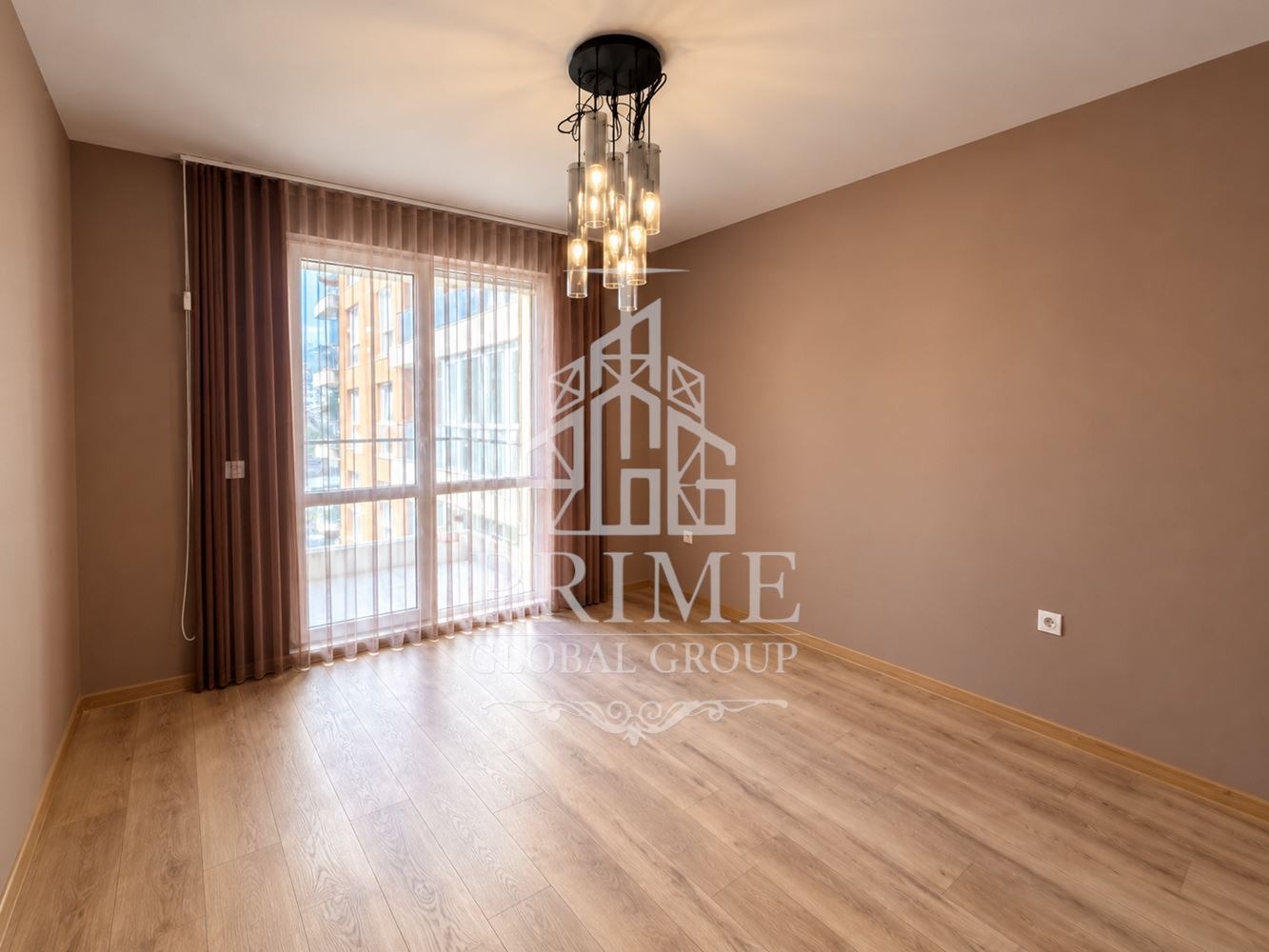 Продава 2-СТАЕН, гр. Варна, Младост 1, снимка 9 - Апартаменти - 56069584