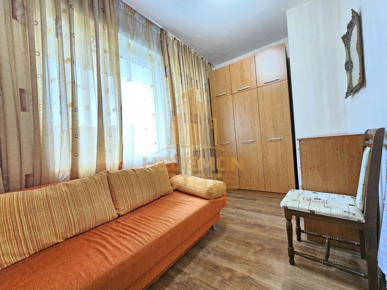 Продава 3-СТАЕН, гр. Варна, Аспарухово, снимка 11 - Апартаменти - 54288506