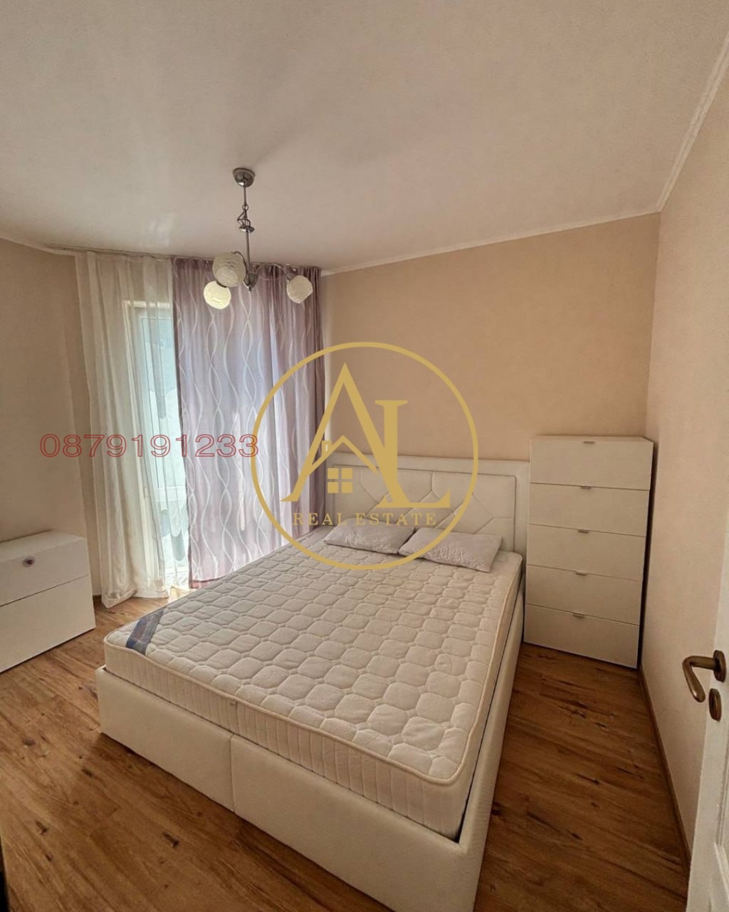 Продава 3-СТАЕН, к.к. Слънчев бряг, област Бургас, снимка 5 - Апартаменти - 56291325