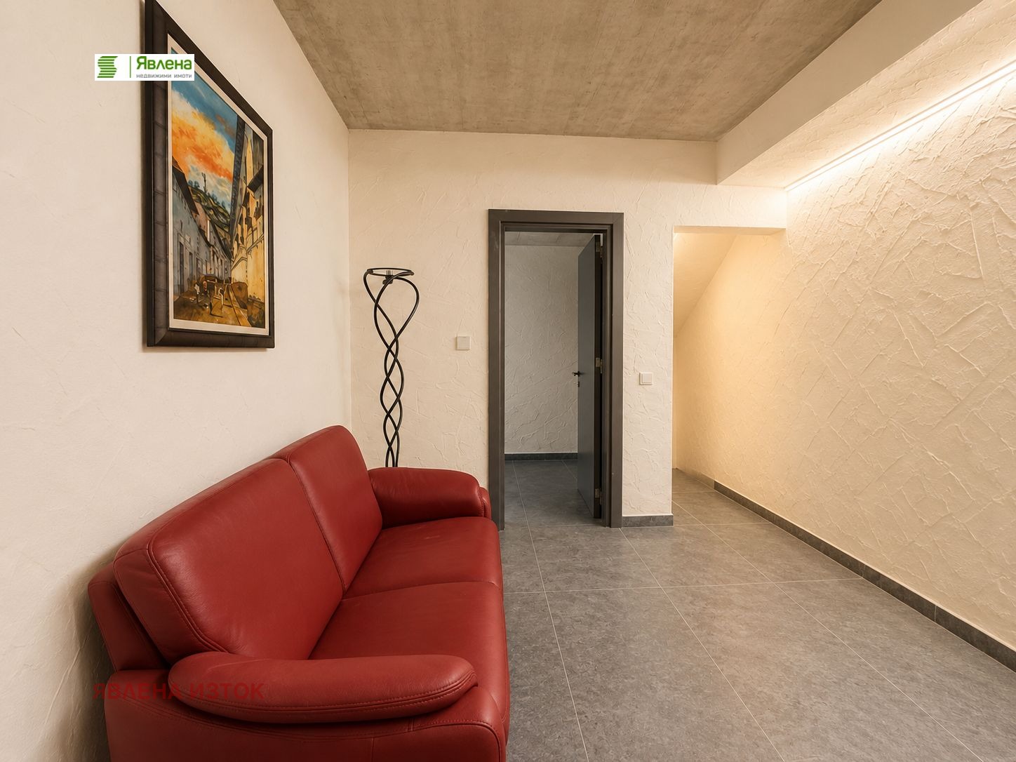 Продава 4-СТАЕН, гр. София, Горубляне, снимка 3 - Апартаменти - 53808863
